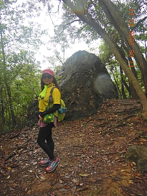 DSCN1431.jpg