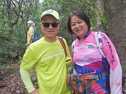 DSCN1432.jpg
