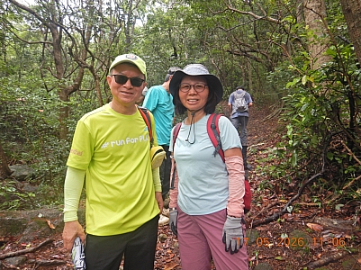 DSCN1433.jpg