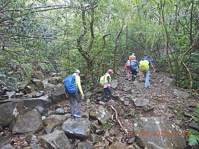 DSCN1434.jpg