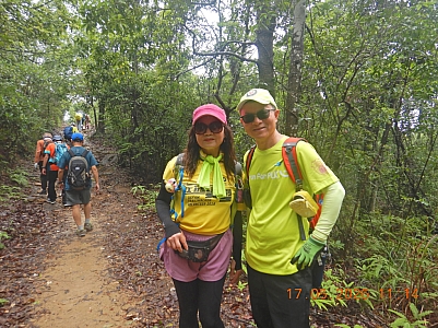 DSCN1435.jpg