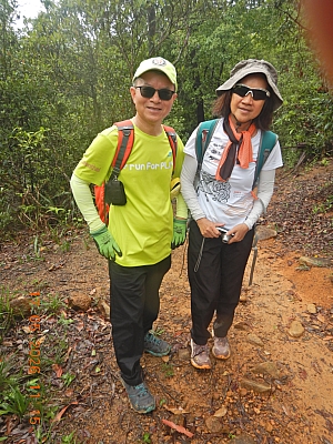 DSCN1436.jpg