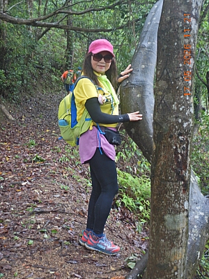DSCN1437.jpg