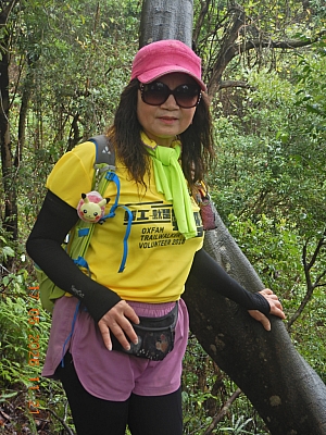 DSCN1438.jpg