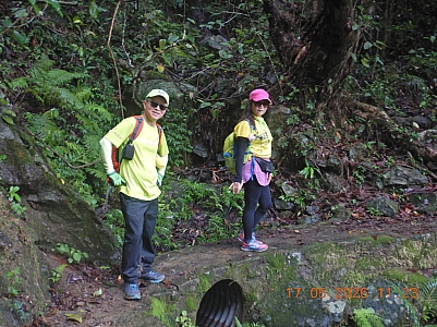 DSCN1439.jpg