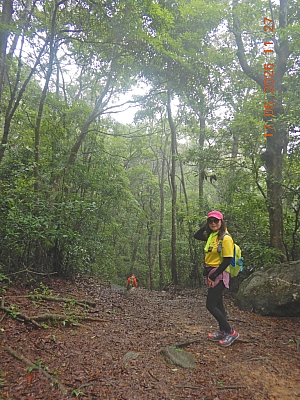 DSCN1441.jpg
