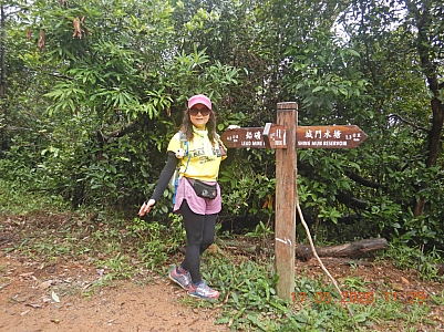 DSCN1442.jpg