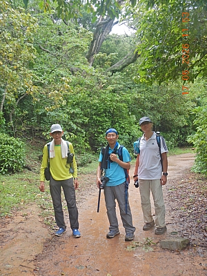DSCN1444.jpg