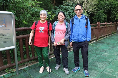IMG_3957.jpg
