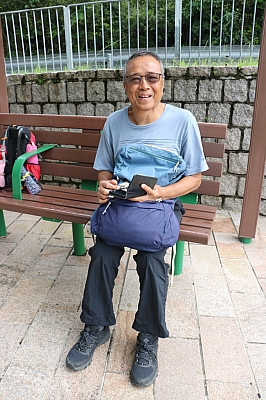 IMG_3960.jpg