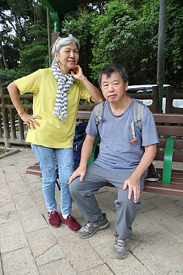 IMG_3962.jpg