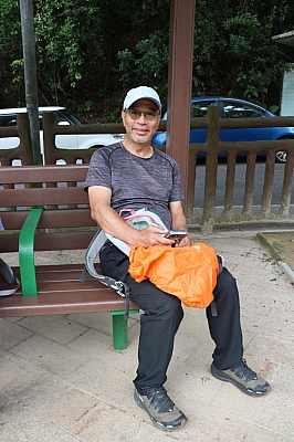 IMG_3963.jpg