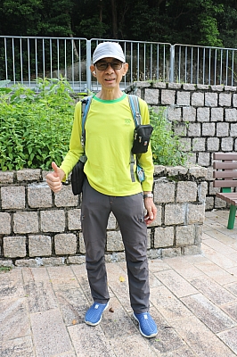 IMG_3965.jpg