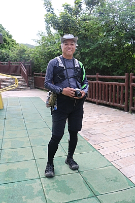 IMG_3966.jpg