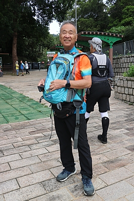 IMG_3975.jpg