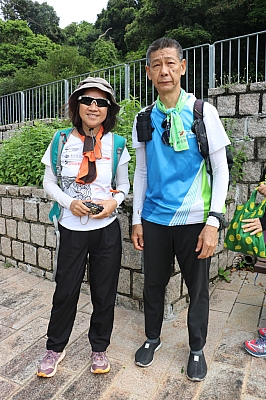 IMG_3977.jpg