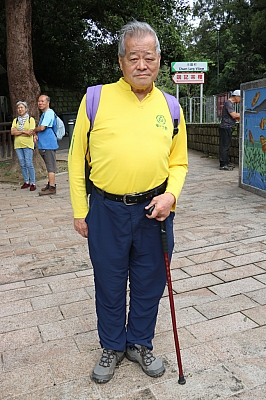 IMG_3979.jpg