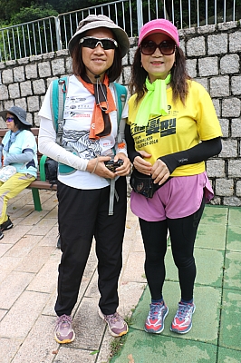 IMG_3983.jpg