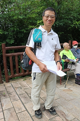 IMG_3984.jpg