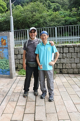 IMG_3987.jpg
