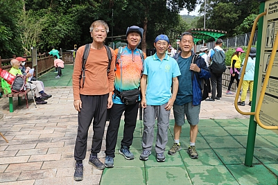 IMG_3990.jpg