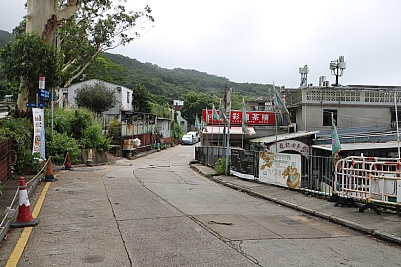 IMG_4005.jpg