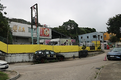 IMG_4006.jpg
