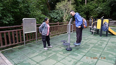 _DSF0004.jpg