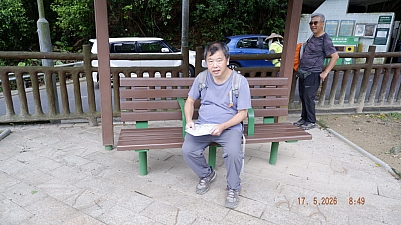 _DSF0007.jpg
