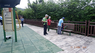 _DSF0014.jpg