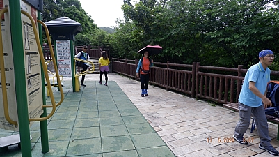 _DSF0023.jpg