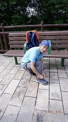 _DSF0026.jpg