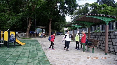 _DSF0027.jpg