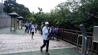 _DSF0028.jpg