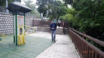_DSF0032.jpg