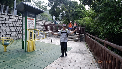 _DSF0034.jpg