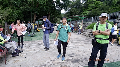 _DSF0035.jpg