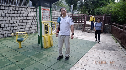 _DSF0037.jpg