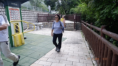 _DSF0038.jpg