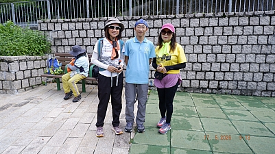 _DSF0044.jpg