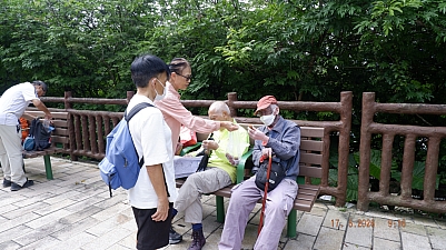 _DSF0047.jpg