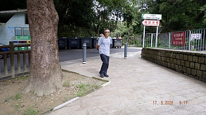 _DSF0049.jpg