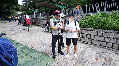 _DSF0053.jpg