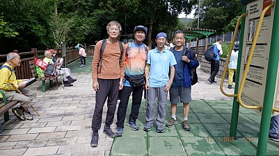 _DSF0054.jpg
