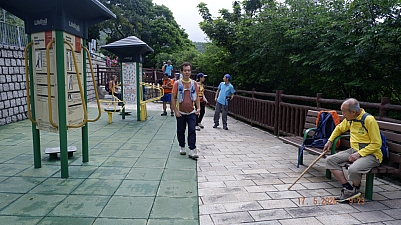 _DSF0057.jpg