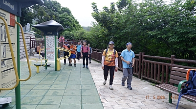 _DSF0058.jpg
