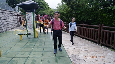 _DSF0059.jpg