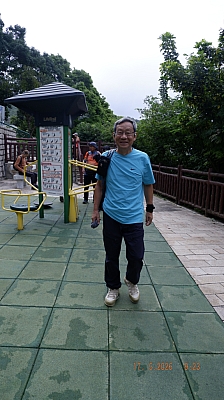 _DSF0060.jpg