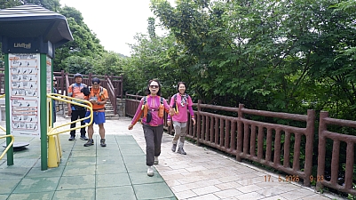 _DSF0061.jpg