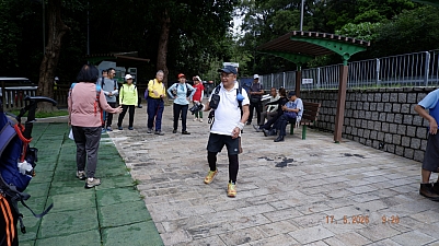 _DSF0063.jpg